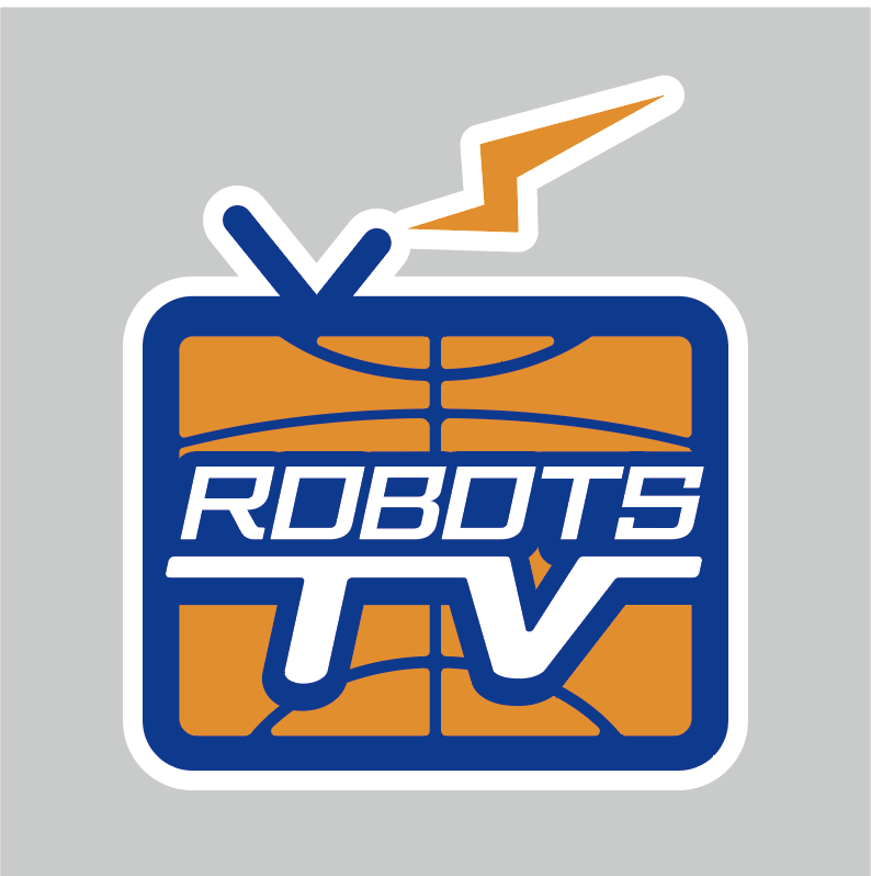 ROBOTS TV【茨城ロボッツ公式channel】