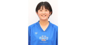 【AFTER GAME】 B2 PLAYOFFS FINALS 2020-21 群馬戦（5/22～24）～有終の美とはならずとも、『灯し続ける』ことで示した意地～