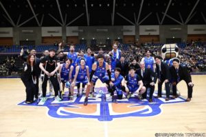 【AFTER GAME】 2020-21第23節 佐賀戦（2/27～28）~違う顔を見せて連勝。我慢ができるチームの強み~