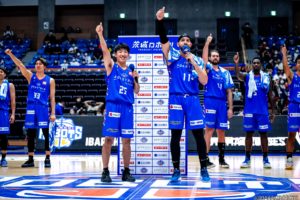【AFTER GAME】 2020-21第6節 越谷戦（11/7～8）~死闘の末連勝ストップ。それでも下を向く必要なし~
