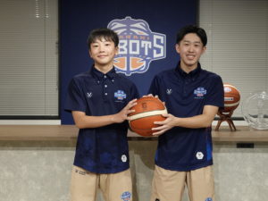 【AFTER GAME】 2020-21第30節 山形戦（4/10～11）~勝って掴んだプレーオフ。見えたチームの進化~