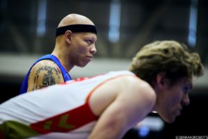 【AFTER GAME】 2022-23 群馬戦(12/4～5)〜「VICTORY FACTORY」初勝利。チームをまとめる1勝になったか～