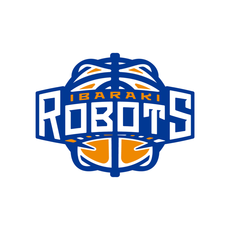 ロボッツ広報のアバター