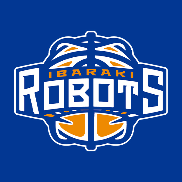 茨城ロボッツ広報のアバター